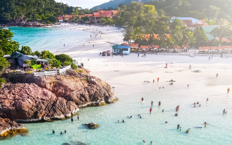 Langkawi